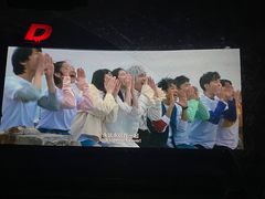 -枫花园汽车电影院(朝阳公园店)