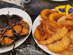 -东吴水韵(吴中店)