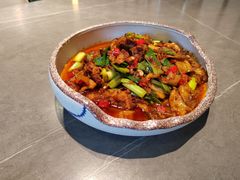 -61度辣馆(通天街店)