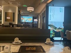 -有家酸菜鱼(苏州绿宝广场店)