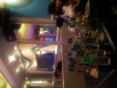 android_upload_pic-INLOVE KTV(文一店)