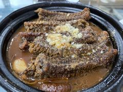 -广迎居老正兴菜馆