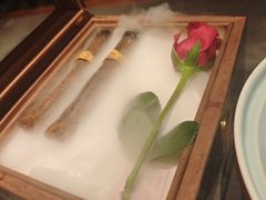 -润苑·悦椿轩(徐汇万科中心一期店)