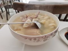 -春餐厅