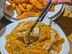 -小草房水煮鱼(东关大街店)