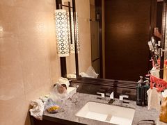 -舟山希尔顿酒店