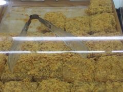 -闻酥园(青羊区文殊坊店)