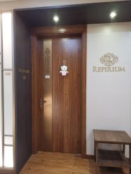 -爱贝蕊恩韩式月子会所(南山店)