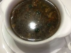 -葛尼沙印度餐厅 (镇明路店)