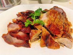 -潮人姐妹轩(海宁路店)