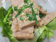 -干锅王·重庆鸡公煲(吾悦店)