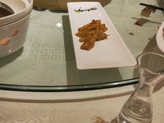 -顺峰(南二环店)