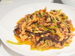 -柴门·头啖汤(天安千树店)