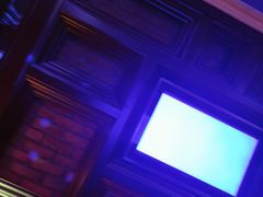 -格莱美量贩式KTV(国信店)