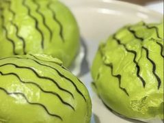 -云山茶餐厅(广东大厦店)