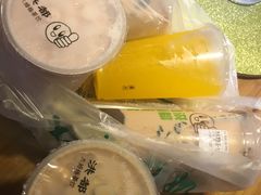 -洪都大拇指(洪都店)