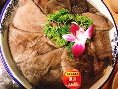 -蜀大侠火锅(东园路店)