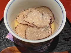 -橼舍鮨青木