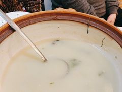 -千岛湖鱼味馆(十字街总店)