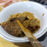 快来城西吃齐齐哈尔烤肉呀