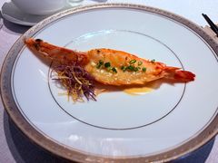 -逸道(益丰·外滩源店)