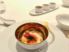 -宝丽轩中餐厅BAOLIXUAN