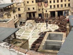 -穆莱拉赫制革厂