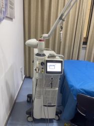 -重庆联合丽格第五医疗美容医院