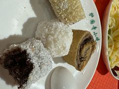 -护国寺小吃店(红莲南路店)