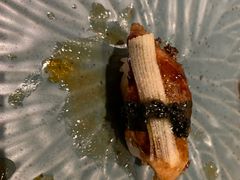 -秋荀日本料理(昆明同德广场店)