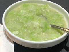 -海鲜e族(马王堆店)