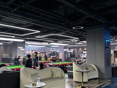-欧亚汇集(飞跃路店)