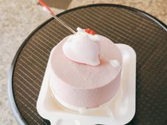 -好利来.生日蛋糕(杨家坪店)