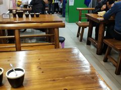 -豫石记羊汤(北苑店)