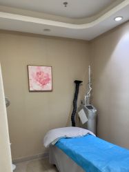 -深圳鹏爱秀琪医疗美容医院