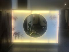 -楚禾宴·家宴(光谷大道店)