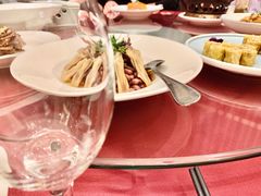 糟花生鸭舌-沪碟·精菜坊(闵行店)