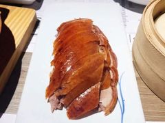 -小大董·烤鸭(凤凰汇店)