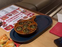 -必胜客(金高店)
