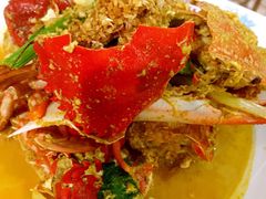 iphone_upload_pic-班赞海鲜市场