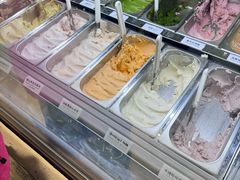 -鹤茶野所(上海首店)