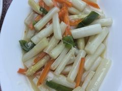 -星奇缘·海鲜餐厅(东山美食地标店)