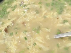 -今鲜源大酒店·中华餐饮名店(新湛路店)