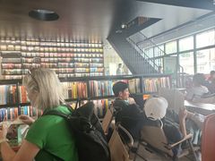 -PAGEONE(北京坊店)