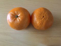 -盒马鲜生(顺义店)