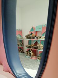 -奈尔宝家庭中心·亲子餐厅(前滩店)