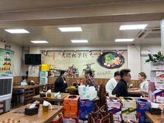 -天瑞福云南过桥米线(十里河店)