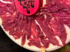 -大龙燚火锅(太古里店)