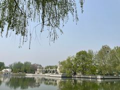 -麻六记(凤凰汇店)