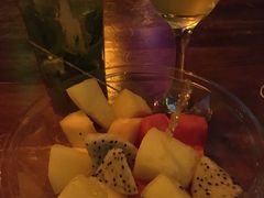 -Helens海伦司小酒馆(王家湾人信汇店)